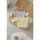 Catalogue 6 modèles Baby Cheri 2026