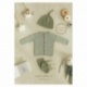 Leaflet 100% Baby 3
