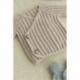 Leaflet 100% Baby 4