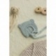 Leaflet 100% Baby 4