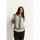 Catalogue Laine Dmc Brio 4 Modèles