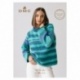 Catalogue Brio Xl 4 Modèles