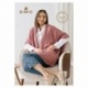 Catalogue Laine Dmc Knitty4