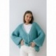 Catalogue Laine Dmc Knitty4