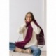 Catalogue Laine Dmc Knitty4