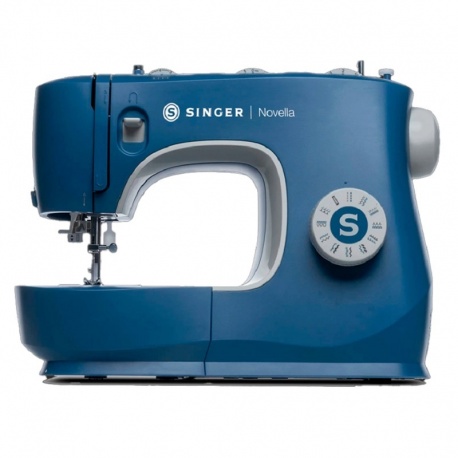Machine à Coudre SINGER NOVELLA