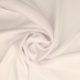 Tissu Satin Duchesse Blanc 