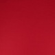 Tissu Satin Duchesse Rouge 