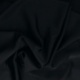 Tissu Satin Duchesse Noir 