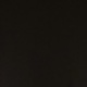 Tissu Satin Duchesse Noir 