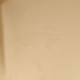 Tissu Satin Duchesse Beige