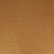 Tissu Satin Duchesse Caramel