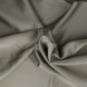 Tissu Satin Duchesse Taupe
