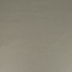 Tissu Satin Duchesse Taupe