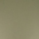 Tissu Satin Duchesse Vert Olive