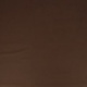 Tissu Satin Duchesse Chocolat 