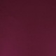 Tissu Satin Duchesse Aubergine