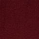 Tissu Brush Bordeaux 