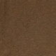 Tissu Brush Taupe Marron 