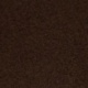 Tissu Brush Marron Foncé