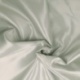 Tissu Satin Vegas Pierre 