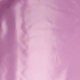 Tissu Satin Vegas Rose Layette 