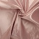 Tissu Satin Vegas Rose Pâle 