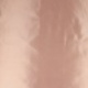 Tissu Satin Vegas Rose Pâle 