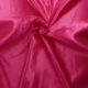 Tissu Satin Vegas Fuchsia 