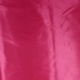 Tissu Satin Vegas Fuchsia 
