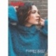 Catalogue Katia Ah26/27 Furry Knit 