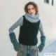Catalogue Katia Ah26/27 Furry Knit 