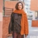 Catalogue Katia Ah26/27 Furry Knit 