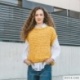 Catalogue Katia Ah26/27 Furry Knit 