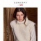 Catalogue Katia Ah26/27 Cpt Texture 