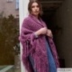 Catalogue Katia Ah26/27 Cpt Texture 