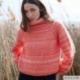 Catalogue Katia Ah26/27 Cpt Tones
