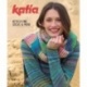 Catalogue Katia Ah26/27 Azteca Fine Socks And More 