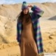 Catalogue Katia Ah26/27 Azteca Fine Socks And More 