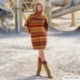 Catalogue Katia Ah26/27 Azteca Fine Socks And More 