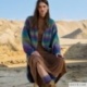 Catalogue Katia Ah26/27 Azteca Fine Socks And More 