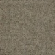 Tissu Tweed Beige Camel 