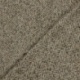 Tissu Tweed Beige Camel 