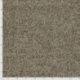 Tissu Tweed Beige Camel 
