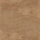 Tissu Suedine Envers Fausse Fourrure Beige 