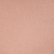 Tissu Polaire Teddy Uni Rose Poudré