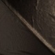 Tissu Velours Foil Or noir 