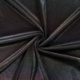 Tissu Jersey Brillant Multico