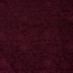Tissu Dentelle Lie de Vin