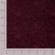 Tissu Dentelle Lie de Vin